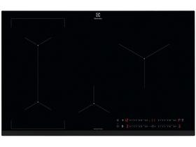 Cooktop Touch Electrolux 4 Bocas Indução IE80P Cooktop Touch Electrolux 4 Bocas Indução IE80P