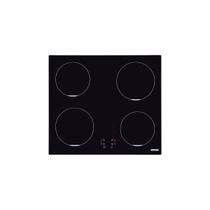 Cooktop tramontina 4 bocas inducao square basic 4ei 60 220v 94751022