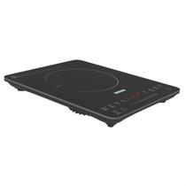 Cooktop Tramontina Eletrico Ou Inducao Slim Touch 127v Ei30 - Tramontina Lar S