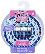 Cool Maker KumiKreator Twilight Mini Fashion Pack Refil Cool Maker KumiKreator Twilight Mini Fashion Pack Refil