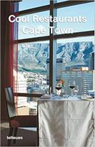 Cool Restaurants Cape Town
