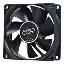 Cooler 120mm Deepcool Xfan 120 - DP-FDC-XF120