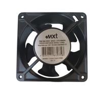 Cooler 120x120xx38MM bivolt com rolamento