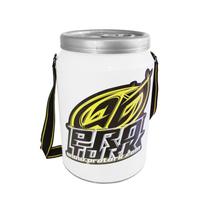 Cooler 24 latas protork