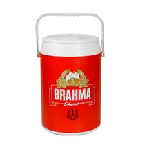 Cooler 42 Latas Veleiro - Brahma