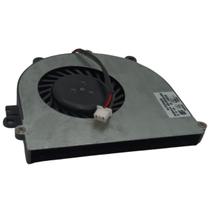 Cooler 49R-3NH4CU-0501 Para Nootebook HP NH4BU0J / Positivo Unique S1991 / CCE U45W - Actronic