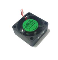 Cooler 5V 25x25x10mm HYPRO Mod. AD0205LX-G50 GL 0,10Amp 8000rpm