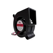 Cooler 5x5cm 12v caracol para moving beam one Cooler 5x5cm 12v caracol para moving beam one