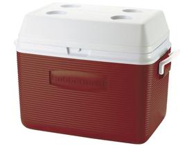 Cooler 82 Latas Rubbermaid - RB012