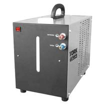 Cooler 9 Litros Para Refrigeração De Tochas Padrão Italiano Tork
