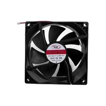 Cooler 9x9cm 12v para strobo de led rgb w - ONE LIGHT Cooler 9x9cm 12v para strobo de led rgb w - ONE LIGHT