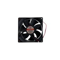 Cooler 9X9Cm 24V Para Wash Mac Aura 19X15W E Outros