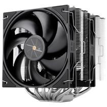 Cooler a Ar Thermalright PA120SE V3 com Duas Ventoinhas 155mm Cooler a Ar Thermalright PA120SE V3 com Duas Ventoinhas 155mm