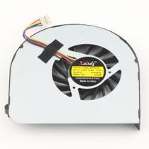 Cooler Acer Aspire 3811T 3820T - CI-AC3820T Cooler Acer Aspire 3811T 3820T - CI-AC3820T