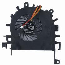 Cooler Acer Aspire 4339 Cooler Acer Aspire 4339