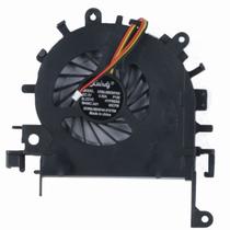 Cooler Acer Aspire 4739z