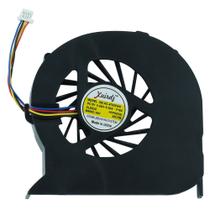 Cooler Acer Aspire 4743g