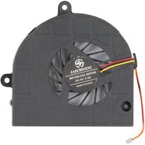 Cooler Acer Aspire 5250