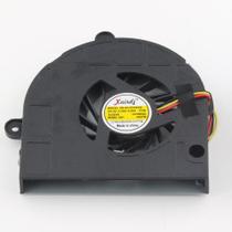 Cooler Acer Aspire 5742