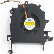 Cooler Acer Aspire D728
