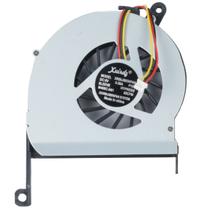 Cooler Acer Aspire E1-451