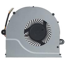 Cooler Acer Aspire E5-571-7776