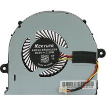 Cooler Acer Aspire E5-571