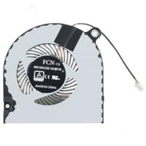 Cooler Acer Aspire SF315-52