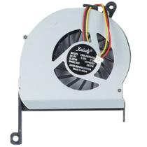 Cooler Acer DFS531105MC0T