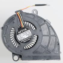 Cooler Acer M5-481t