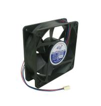 Cooler ADDA 48V 1238B-48 120x120x38mm ROLAMENTO 0,15A RPM: 3200 D125 3 FIOS - 1203848R
