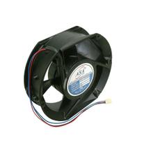 Cooler ADDA 48V ASA17251HB-48 172X150X51mm ROLAMENTO Amp.: 0,48 RPM: 3950 2 FIOS - 1725148R