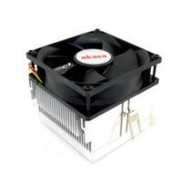 Cooler Akasa MOD - AMD Socket 754, 939, AM2, AM2+, AM3 - AK860EF Cooler Akasa MOD - AMD Socket 754, 939, AM2, AM2+, AM3 - AK860EF