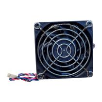Cooler Amd Hp Compaq Dx5150 Dc5150 Base Cobre 376256-002