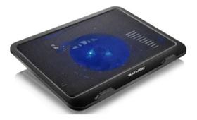 Cooler Apoio Exaustor Portátil Usb Notebook Laptop Ac263