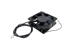 Cooler Ar Condicionado LG EAU38500603 Cooler Ar Condicionado LG EAU38500603