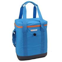 Cooler Ares 20L NTK Unica - Nautika