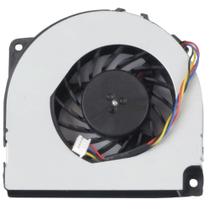 Cooler Asus A42ckd