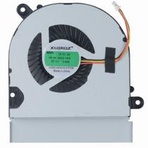 Cooler Asus A45v Cooler Asus A45v