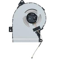 Cooler Asus F540