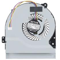 Cooler Asus F550l