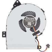 Cooler Asus X543UA