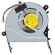 Cooler Asus X555ur