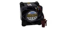 Cooler Avc Dbpf0428b2u 12v 1.84 A + Nf