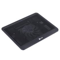 Cooler/base Notebook/laptop 15.6" dynamic wind - cn100