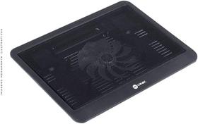 Cooler Base para Notebook 15.6 Dynamic Wind CN100 - Vinik Cooler Base para Notebook 15.6 Dynamic Wind CN100 - Vinik