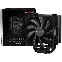 Cooler Be Quiet! Pure Rock 2 120MM 150 W PWM BK006 para Cpu