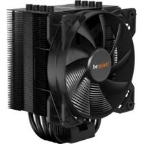 Cooler Be Quiet! Pure Rock LP 92MM 100 W PWM BK034 para Cpu