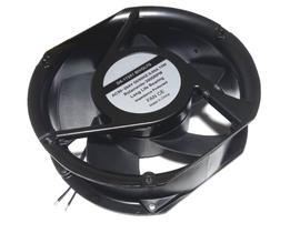 Cooler Bivolt 172x150x51mm com Rolamento Long Life 3000RPM