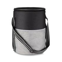 Cooler Bolsa Com Alça - 25 Litros - Camping - Asia